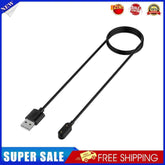 #A Smart Wristband Bracelet Charging Cable Cord Base for Huawei Band 7 Accessori